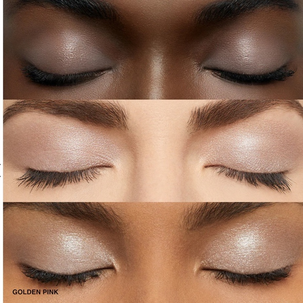 Bobbi Brown Shadow Stick - Picture 15 of 16